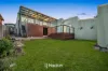 28 Telford Drive, Berwick, Vic 3806-Image
