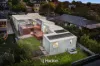 28 Telford Drive, Berwick, Vic 3806-Image