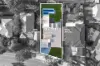 28 Telford Drive, Berwick, Vic 3806-Image