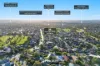 28 Telford Drive, Berwick, Vic 3806-Image