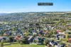 28 Telford Drive, Berwick, Vic 3806-Image