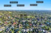28 Telford Drive, Berwick, Vic 3806-Image