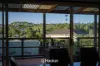 28 Telford Drive, Berwick, Vic 3806-Image