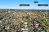 28 Telford Drive, Berwick, Vic 3806-Image
