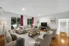 28 Telford Drive, Berwick, Vic 3806-Image