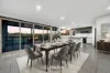 28 Telford Drive, Berwick, Vic 3806-Image