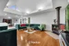 28 Telford Drive, Berwick, Vic 3806-Image