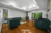 28 Telford Drive, Berwick, Vic 3806-Image