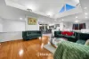 28 Telford Drive, Berwick, Vic 3806-Image