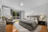 28 Telford Drive, Berwick, Vic 3806-Image