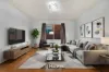 28 Telford Drive, Berwick, Vic 3806-Image