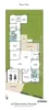 28 Telford Drive, Berwick, Vic 3806-Floorplan