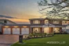 28 Tellicherry Circuit, Beaumont Hills, NSW 2155