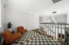 28 Tellicherry Circuit, Beaumont Hills, NSW 2155-Image