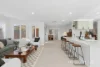 28 Tellicherry Circuit, Beaumont Hills, NSW 2155-Image
