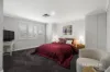 28 Tellicherry Circuit, Beaumont Hills, NSW 2155-Image