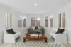 28 Tellicherry Circuit, Beaumont Hills, NSW 2155-Image
