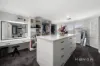 28 Tellicherry Circuit, Beaumont Hills, NSW 2155-Image