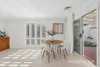 28 Tellicherry Circuit, Beaumont Hills, NSW 2155-Image