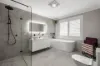 28 Tellicherry Circuit, Beaumont Hills, NSW 2155-Image