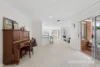28 Tellicherry Circuit, Beaumont Hills, NSW 2155-Image
