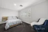 28 Tellicherry Circuit, Beaumont Hills, NSW 2155-Image