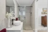 28 Tellicherry Circuit, Beaumont Hills, NSW 2155-Image