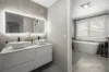 28 Tellicherry Circuit, Beaumont Hills, NSW 2155-Image