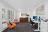 28 Tellicherry Circuit, Beaumont Hills, NSW 2155-Image