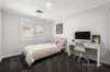 28 Tellicherry Circuit, Beaumont Hills, NSW 2155-Image