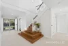 28 Tellicherry Circuit, Beaumont Hills, NSW 2155-Image