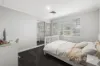 28 Tellicherry Circuit, Beaumont Hills, NSW 2155-Image