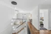 28 Tellicherry Circuit, Beaumont Hills, NSW 2155-Image
