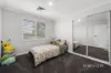 28 Tellicherry Circuit, Beaumont Hills, NSW 2155-Image