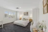 28 Tellicherry Circuit, Beaumont Hills, NSW 2155-Image