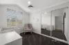 28 Tellicherry Circuit, Beaumont Hills, NSW 2155-Image