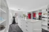 28 Tellicherry Circuit, Beaumont Hills, NSW 2155-Image