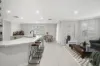 28 Tellicherry Circuit, Beaumont Hills, NSW 2155-Image