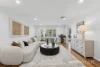 28 Tellicherry Circuit, Beaumont Hills, NSW 2155-Image