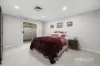 28 Tellicherry Circuit, Beaumont Hills, NSW 2155-Image