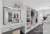 28 Tellicherry Circuit, Beaumont Hills, NSW 2155-Image