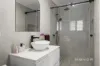28 Tellicherry Circuit, Beaumont Hills, NSW 2155-Image