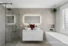 28 Tellicherry Circuit, Beaumont Hills, NSW 2155-Image
