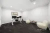 28 Tellicherry Circuit, Beaumont Hills, NSW 2155-Image