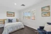 28 Tellicherry Circuit, Beaumont Hills, NSW 2155-Image