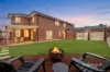 28 Tellicherry Circuit, Beaumont Hills, NSW 2155-Image