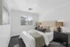 28 Tellicherry Circuit, Beaumont Hills, NSW 2155-Image