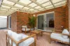 28 Tellicherry Circuit, Beaumont Hills, NSW 2155-Image