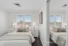 28 Tellicherry Circuit, Beaumont Hills, NSW 2155-Image