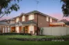 28 Tellicherry Circuit, Beaumont Hills, NSW 2155-Image